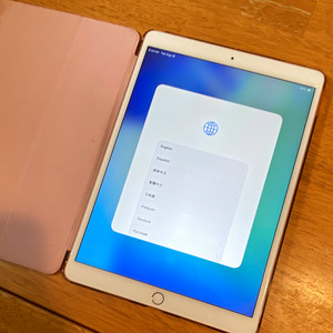 iPad 6th Generation 64GB | eBay
