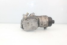 Filtre à huile Skoda FAVORIT