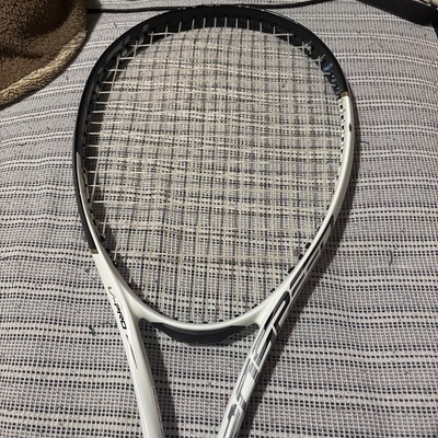Acro Speed V-Pro