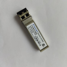 Finisar FTLX8571D3BCL SFP 10G 850nm Multimode SFP Transceiver