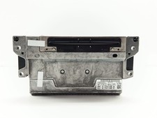 Autoradio BMW 535