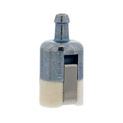Echo A369000480 Fuel Filter