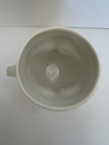 Jonathan Adler Kaffeebecher Frauengesicht Teetasse Handarbeit Muse Collection Neu - Bild 4 von 8