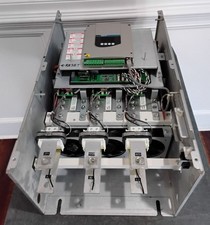 Schneider Electric  ATS48C66Y  Soft Start