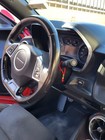 2016 Chevrolet Camaro LT