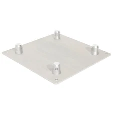 TRUSST Trusst Aluminum Base Plate 12in