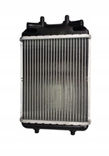 WASSERKÜHLER KÜHLER AUDI A3 RS3 2015 2016- 2.5 TFSI LINKS / RECHTS 8K0121212C