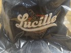 The Walking Dead 2021 Supply Drop Exclusive "Lucille" Snapback Cap NIP — photo 2