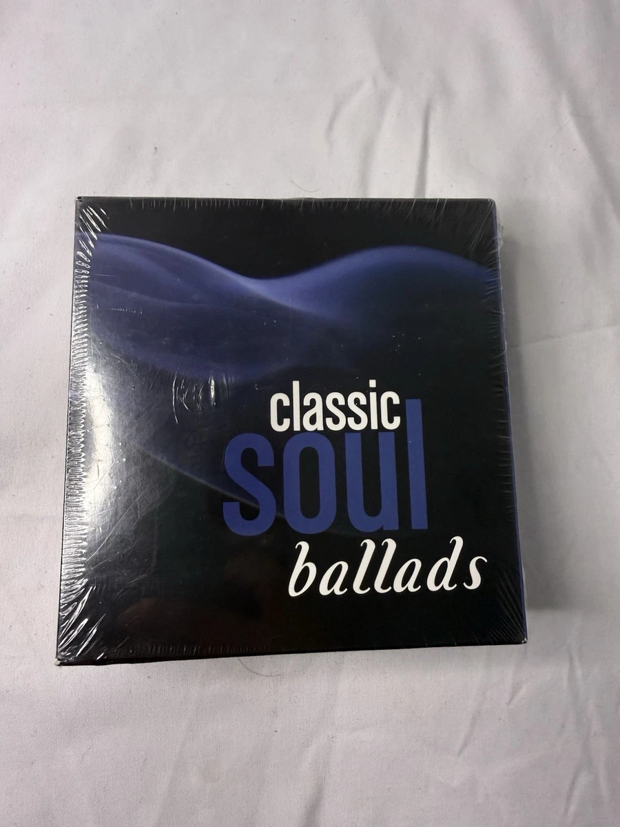 Earth, Wind & Fire Box Set Music CDs for sale | eBay