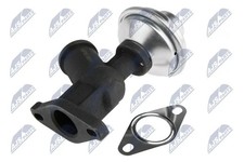 AGR-Ventil AGR pneumatisch EGR-PE-001 NTY für CITROËN PEUGEOT FIAT LANCIA