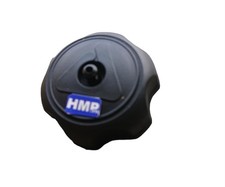Fuel tank cap tank cap 42 mm China Crosser dirtbike pitbike HMP fast shipping!
