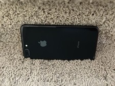 iPhone 8 Plus Hexa Core iOS for sale | eBay