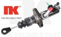 Nk 834706 Geberzylinder FüR Kupplung Geberzylinder Geber Zylinder FüR Vw