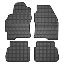 Fußmatte FRO402034 FROGUM