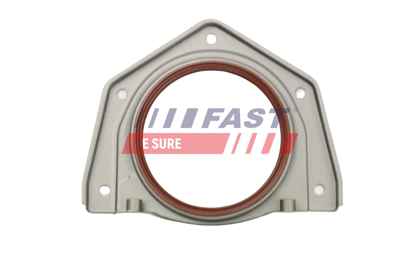 Fits FAST FT49711 FIAT DUCATO 06 SEALANT> CRANKSHAFT  ⭐UK Stock⭐
