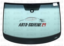 Frontscheibe Windschutzscheibe VW Touran I (Typ 1T) 2011–2015 Sensor