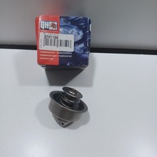Thermostat Volvo 940