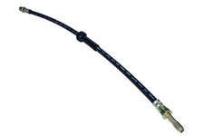 MAXGEAR Bremsschlauch 52-0155 für TRANSPORTER 7EM T5 MULTIVAN VW 7HM 7EF 7HB 7EN