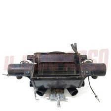 Radiateur Ford CORTINA