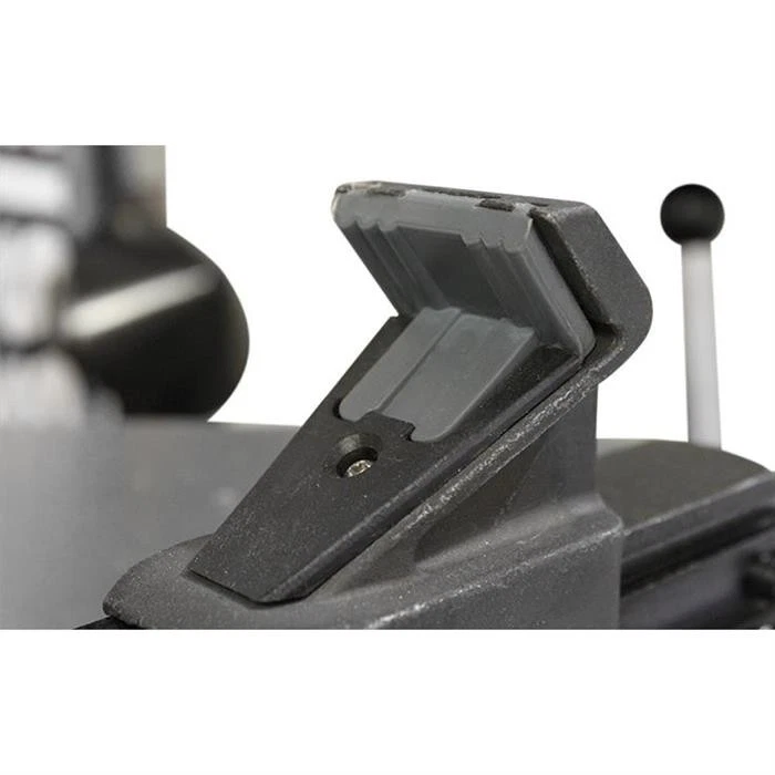 BendPak 5140168 R980AT Tire Changer, Swing-Arm, Single Tower 110V - Image 2 of 4