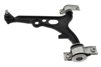 Querlenker Vorderachse Links FüR Alfa Romeo Fiat 145 146 155 GTV Spider Coupe