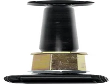 Dorman   Oe Solutions Suspension Control Arm P N 522 616