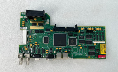 Agilent Technologies G1321-65020 FLM Board-G1321C  NEW  C 4364/51