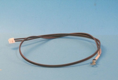 #ad W11233913 Whirlpool SENSOR OEM $77.90