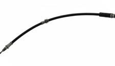 Flexible de frein Ford FUSION