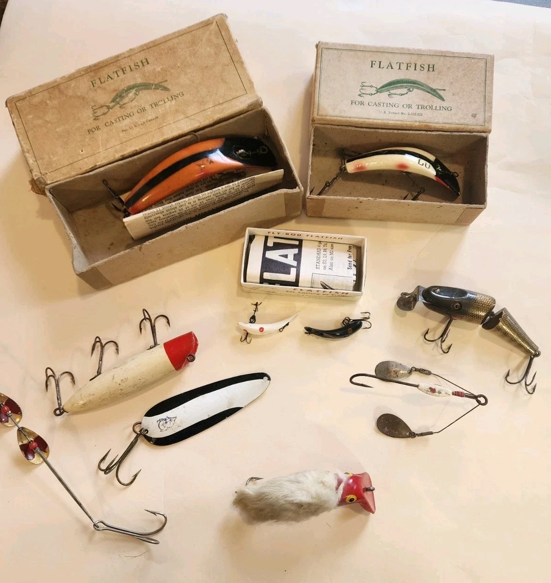 best fly fishing pole for colorado How To Choose A Fly Rod For Colorado