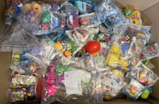 XXXXL Gro&szlig;es Konvolut &Uuml;-Eier, &uuml;ber 150 t&uuml;ten, sets,  BPZ