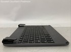 Brydge BRY8002-B Wireless Keyboard for iPad Air(2019) and 10.5" iPad Pro -Tested — photo 5