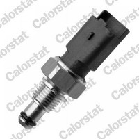 Calorstat by Vernet WS3056 Sensor FüR KüHlmitteltemperatur M12X1.25