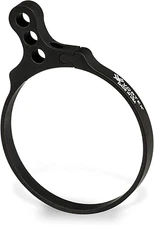 Vortex Optics Switchview throw lever PST Gen II, AMG