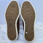 Foto 10 di 10