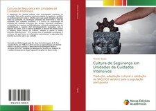 Ricardo Águas | Cultura de Segurança em Uni...