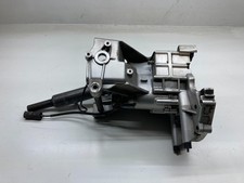CAMBIO TRASMISSIONE COMPLETO MOTORE BMW R 850 R 1994-1996-1998-1999-2002 852EA