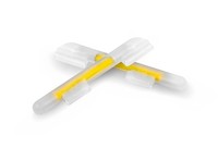 Delphin Comet Klik Mit Halter / 2St. S 50Er Set