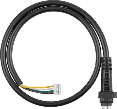 Sorel Kabel f. VFS-Sensor 0,45m Molex 51065-0400