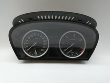 Compteur BMW 3,0