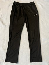 Nike Dri-Fit Women’s Sweatpants 
