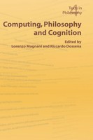 L. Magnani (U. A.) | Computing, Philosophy And Cognition | Taschenbuch (2005)