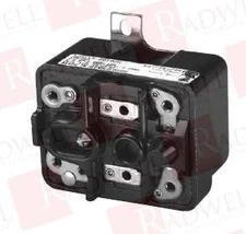 STANCOR 129-907 / 129907 (NEW IN BOX)