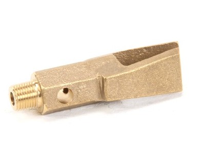 Town Food Service Shielded Tip Only, Natural Ga 226912 - Free Shipping + Geniune