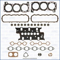 Ajusa Dichtungssatz Zylinderkopf 52148800 FüR Scorpio Ford 1 GAE GGE Sierra 2