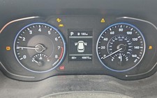 2020-2022 Palisade OE Speedometer Gauge Cluster 48K Miles Hyundai