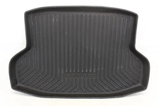 2016-2021 Honda Civic Sedan Trunk Tray Floor Liner Cargo Mat OEM #11657