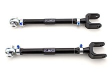 SPL Parts for 89-98 Nissan 240SX (S13/S14) / 89-02 Nissan Skyline (R32/R33/R34)