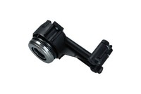 Kamoka ZentralausrüCker, Kupplung CC008 FüR Ford Mazda