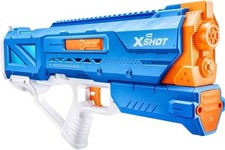 XSHOT Water - Hydra Pulse Wasserblaster